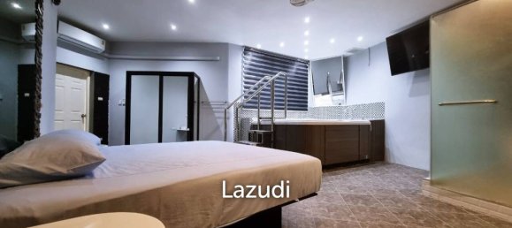 6 bedrooms Office in Pattaya, Thailand No. 15402 9