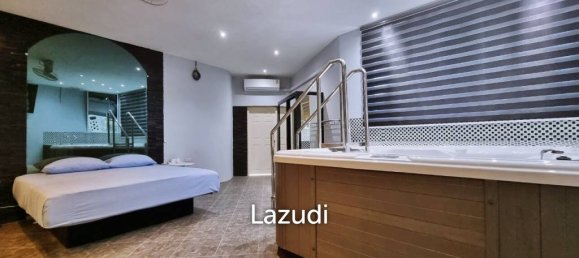 6 bedrooms Office in Pattaya, Thailand No. 15402 8