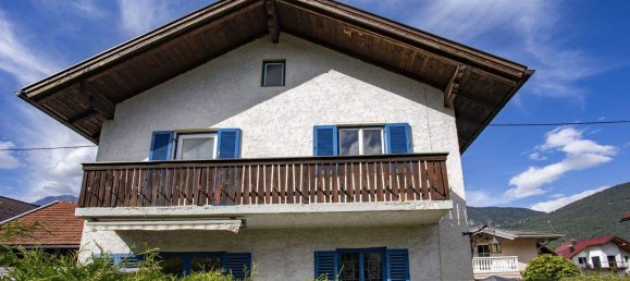 5-Zimmer Haus in Oberhofen im Inntal, Austria, Nr. 149242 2