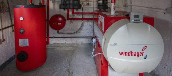 5-Zimmer Haus in Oberhofen im Inntal, Austria, Nr. 149242 8