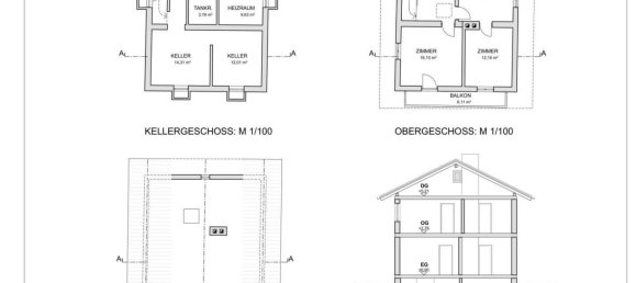 5-Zimmer Haus in Oberhofen im Inntal, Austria, Nr. 149242 16