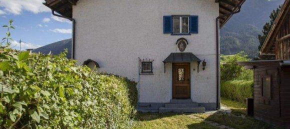 5-Zimmer Haus in Oberhofen im Inntal, Austria, Nr. 149242 5