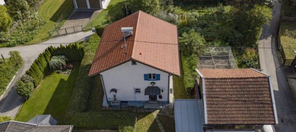 5-Zimmer Haus in Oberhofen im Inntal, Austria, Nr. 149242 11