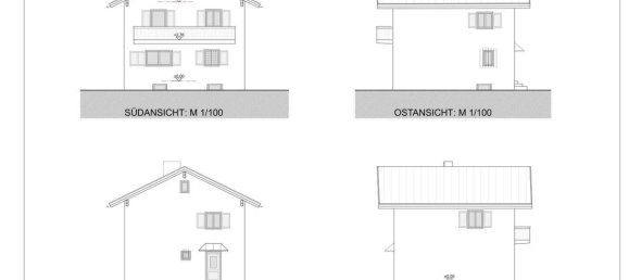 5-Zimmer Haus in Oberhofen im Inntal, Austria, Nr. 149242 15