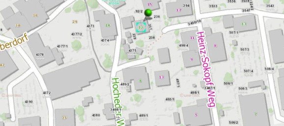 5-Zimmer Haus in Oberhofen im Inntal, Austria, Nr. 149242 18