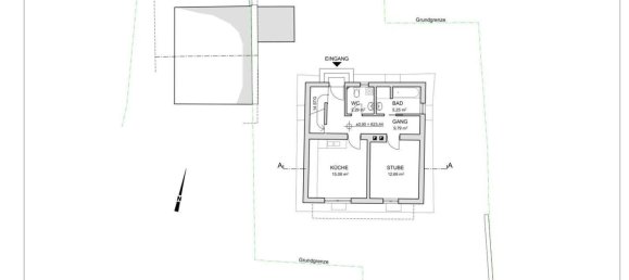 5-Zimmer Haus in Oberhofen im Inntal, Austria, Nr. 149242 17