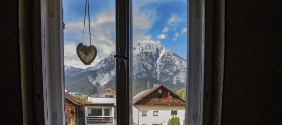 5-Zimmer Haus in Oberhofen im Inntal, Austria, Nr. 149242 7