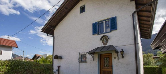 5-Zimmer Haus in Oberhofen im Inntal, Austria, Nr. 149242 4