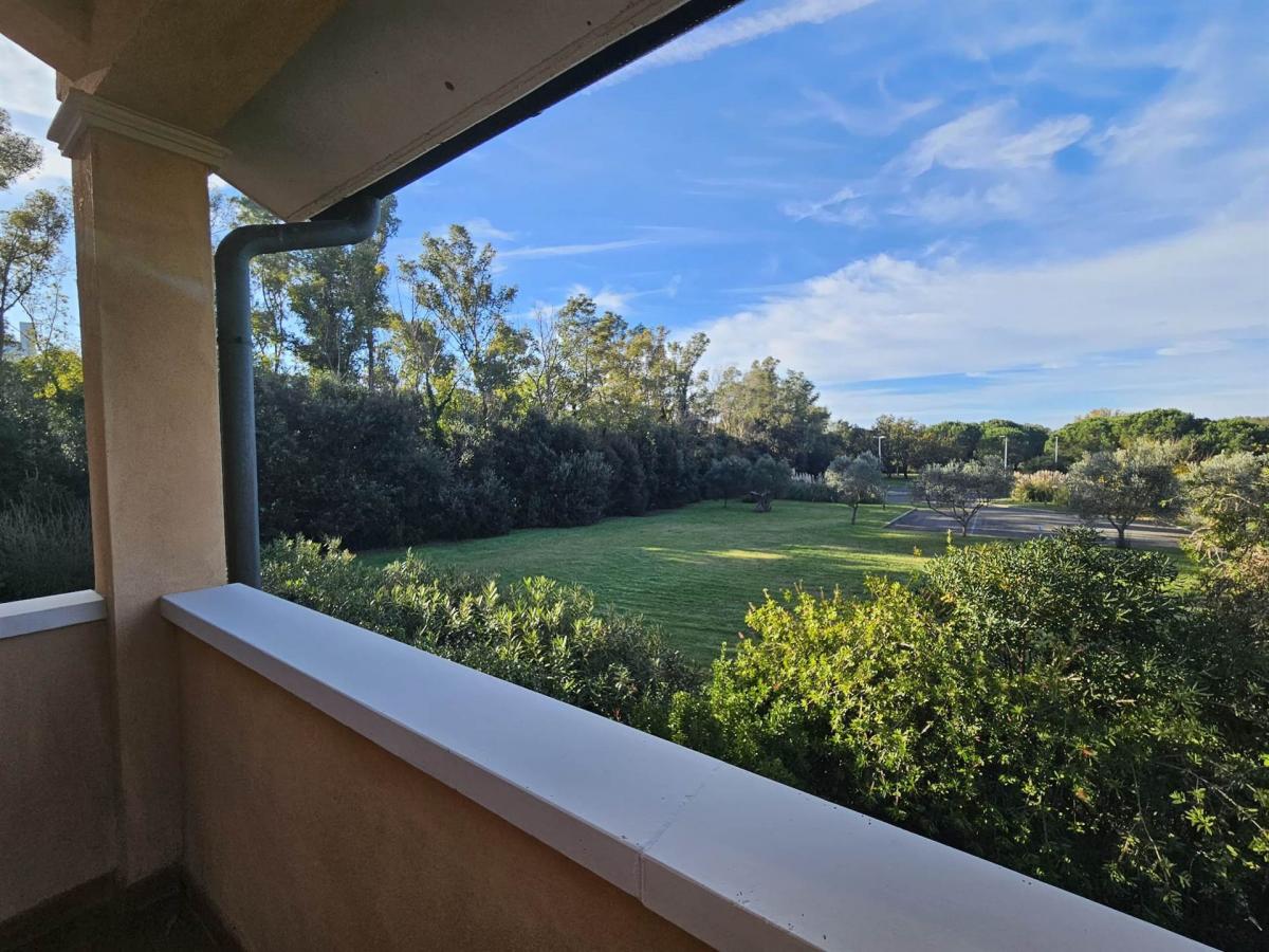 Studio in San Vincenzo, Italy No. 1367