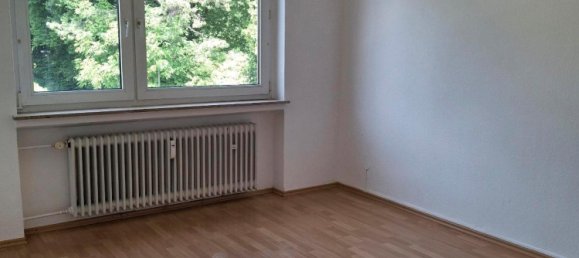 1 غرف نوم شقة في Osnabruck, Germany رقم 346564 8