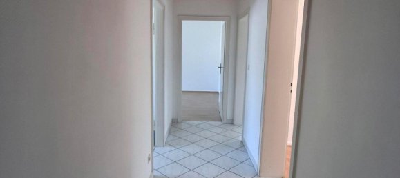 1 غرف نوم شقة في Osnabruck, Germany رقم 346564 6