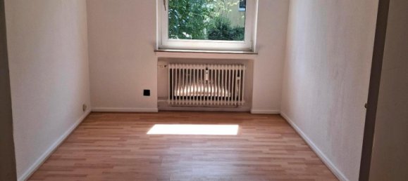 1 غرف نوم شقة في Osnabruck, Germany رقم 346564 4