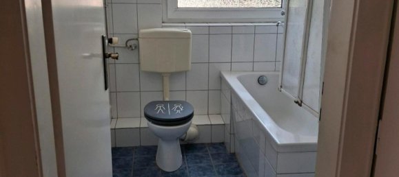 1 غرف نوم شقة في Osnabruck, Germany رقم 346564 7