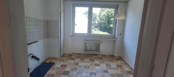 1 غرف نوم شقة في Osnabruck, Germany رقم 346564 5