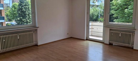 1 غرف نوم شقة في Osnabruck, Germany رقم 346564 3