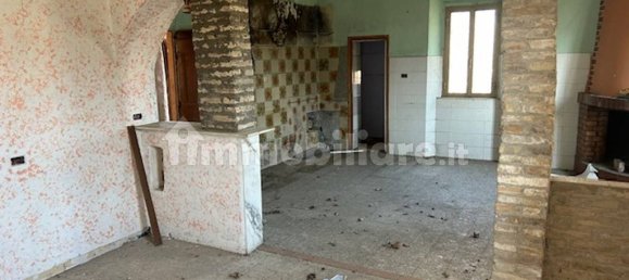 Casa T5 em Tivoli, Italy N.º 163100 20