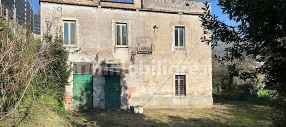 Casa T5 em Tivoli, Italy N.º 163100 2