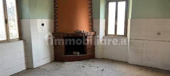 Casa T5 em Tivoli, Italy N.º 163100 14