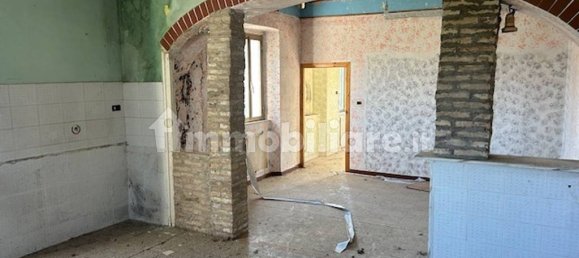 Casa T5 em Tivoli, Italy N.º 163100 17