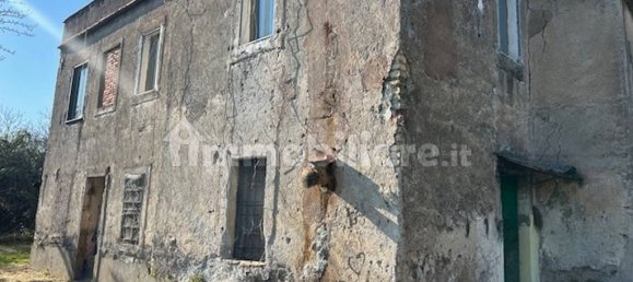 Casa T5 em Tivoli, Italy N.º 163100 9