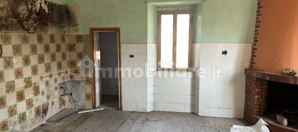 Casa T5 em Tivoli, Italy N.º 163100 19