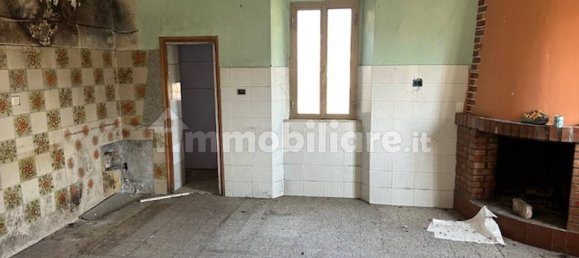 Casa T5 em Tivoli, Italy N.º 163100 18