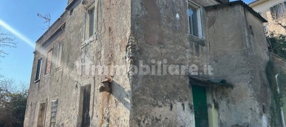 Casa T5 em Tivoli, Italy N.º 163100 10