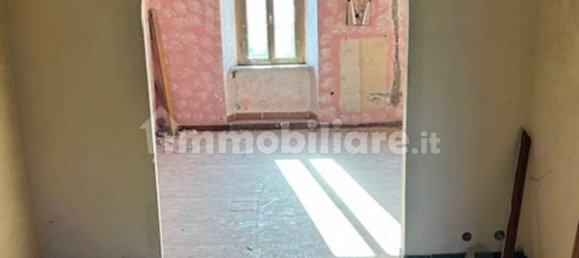 Casa T5 em Tivoli, Italy N.º 163100 22