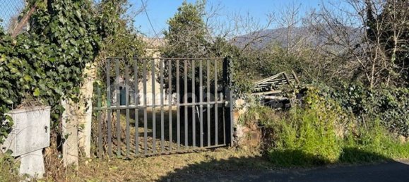 Casa T5 em Tivoli, Italy N.º 163100 13