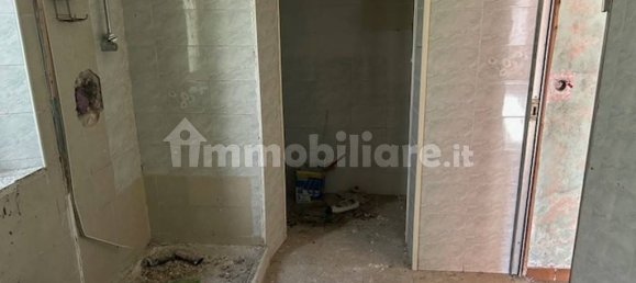 Casa T5 em Tivoli, Italy N.º 163100 27