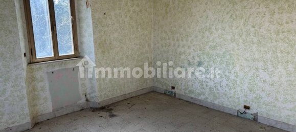 Casa T5 em Tivoli, Italy N.º 163100 21