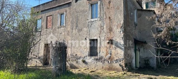 Casa T5 em Tivoli, Italy N.º 163100 11