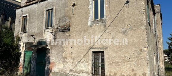 Casa T5 em Tivoli, Italy N.º 163100 4