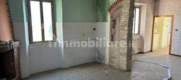 Casa T5 em Tivoli, Italy N.º 163100 16