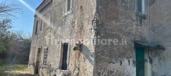 Casa T5 em Tivoli, Italy N.º 163100 6