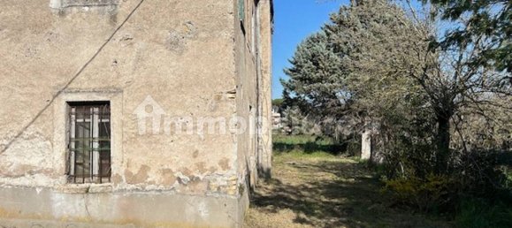 Casa T5 em Tivoli, Italy N.º 163100 5