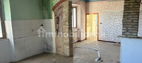 Casa T5 em Tivoli, Italy N.º 163100 15