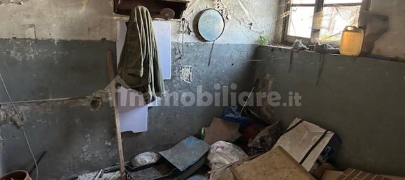 Casa T5 em Tivoli, Italy N.º 163100 28