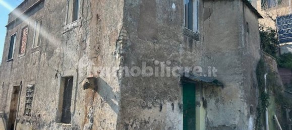 Casa T5 em Tivoli, Italy N.º 163100 7