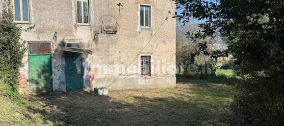 Casa T5 em Tivoli, Italy N.º 163100 3