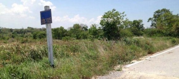  Commercial property in Hua Hin, Thailand No. 6833 12