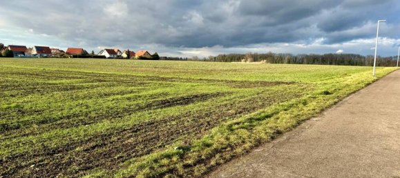 Земельный участок в Зале, Германия № 269058 4