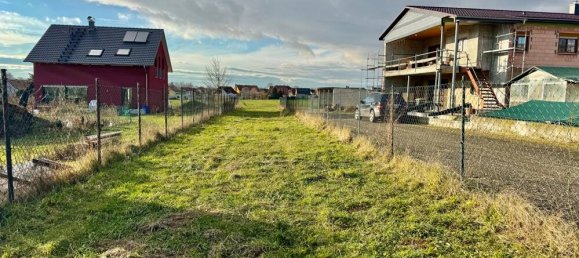 Земельный участок в Зале, Германия № 269058 2