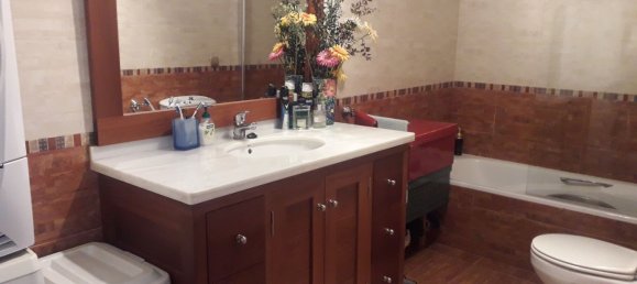 3 Schlafzimmer Penthouse in Marbella, Spain, Nr. 20241 12