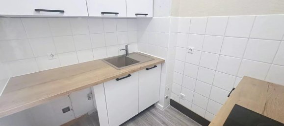 Apartamento de 2 dormitorios en Menton, France No. 299808 5