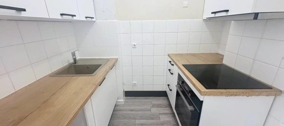 Apartamento de 2 dormitorios en Menton, France No. 299808 7