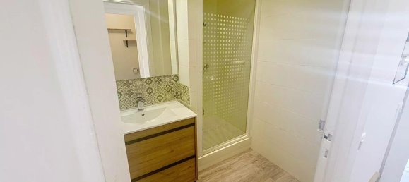 Apartamento de 2 dormitorios en Menton, France No. 299808 20