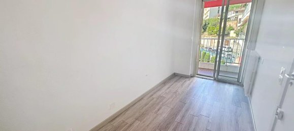 Apartamento de 2 dormitorios en Menton, France No. 299808 12