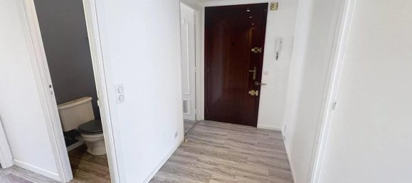Apartamento de 2 dormitorios en Menton, France No. 299808 11
