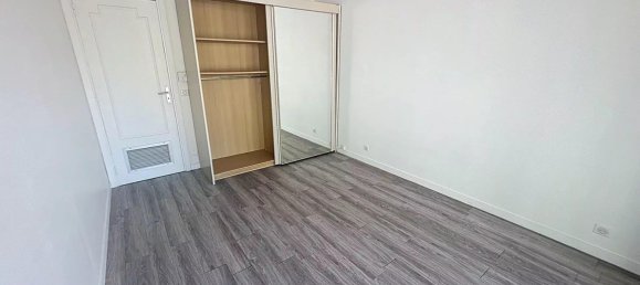 Apartamento de 2 dormitorios en Menton, France No. 299808 17